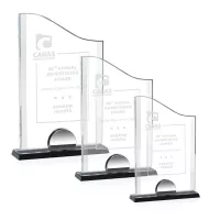 Manola Award