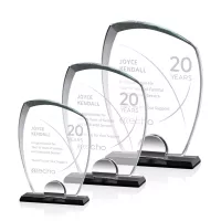 Rhodes Award