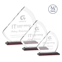 Nantucket Award - Albion™