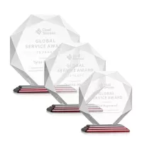 Kitchener Award - Rosewood