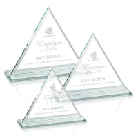 Dresden Award - Starfire