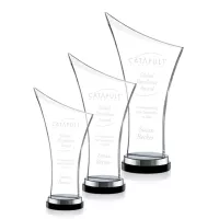Quarton Award - Starfire