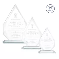 Hawthorne Award - Starfire