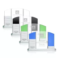 Lavery Add-a-Block Award