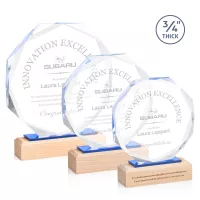 Mallorca Award