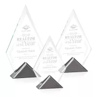 Andria Award