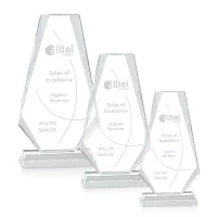 Devon Award