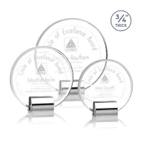 Sutherland Award
