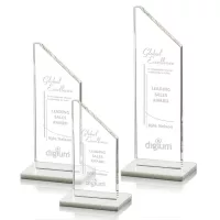 Dixon Award - White