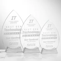 Newham Award