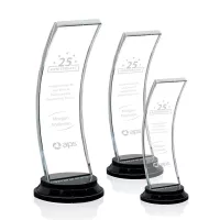 Beckham Award