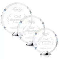 Gardiner Award