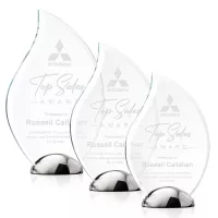 Neskita Flame Award
