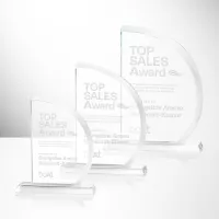 Truscott Award