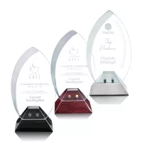 Vulcan Award