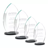 Windermere Award - Black