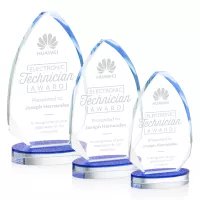 Stanmore Award