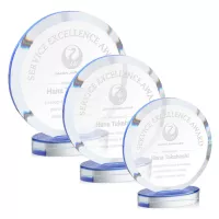 Farlow Award