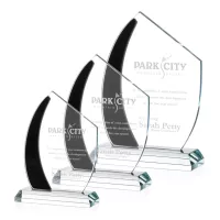 Hausner Award - Black