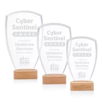 Hendrick Award