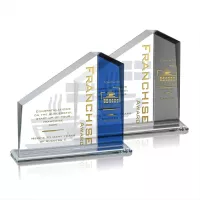 Chamberlain Award