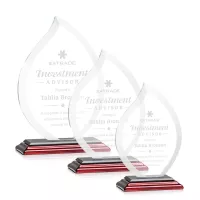 Nestor Flame Award - Albion™