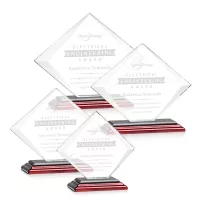 Griffith Award - Albion™