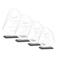 Picton Award - Black