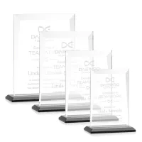 Sullivan Award - Black
