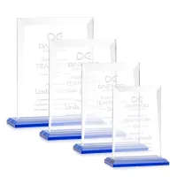 Sullivan Award - Blue