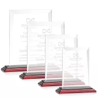Sullivan Award - Rosewood