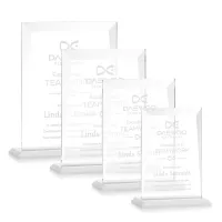 Sullivan Award - White