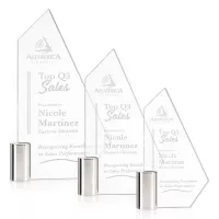 Dorita Award