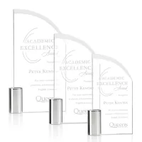 Kingsford Award