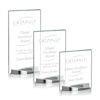 Salerno Award