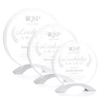 Dunlap Award