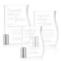 Holbrook Award