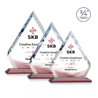 Apex VividPrint™ Award - Albion™