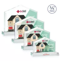 Micasa VividPrint™ Award - Starfire