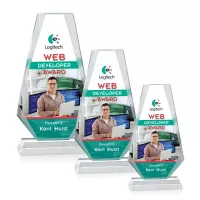 Devon VividPrint™ Award