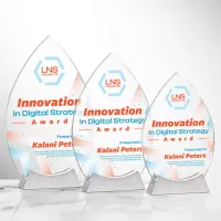 Newham VividPrint™ Award