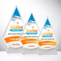 Wroxton VividPrint™ Award