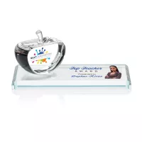 Northam Apple VividPrint™ Award