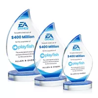 Headley VividPrint™ Award