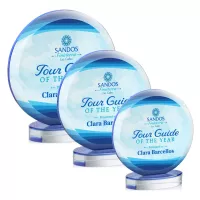 Farlow VividPrint™ Award