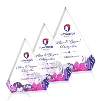 Cantebury Diamond VividPrint™ Award