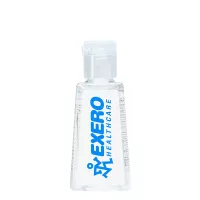 Amore II 1oz Hand Sanitizer