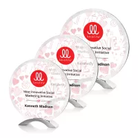 Essex VividPrint™ Award