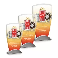 Alexandria VividPrint™ Award