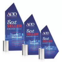Dorita VividPrint™ Award